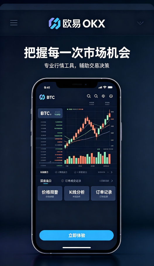 app欧交易所交易心得分享